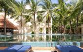 Туры в отель Anantara Hoi An Resort
