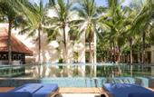 Туры в отель Anantara Hoi An Resort