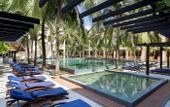 Туры в отель Anantara Hoi An Resort