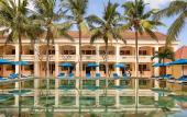 Туры в отель Anantara Hoi An Resort