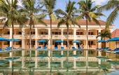 Туры в отель Anantara Hoi An Resort