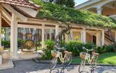 Туры в отель Anantara Hoi An Resort