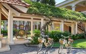Туры в отель Anantara Hoi An Resort