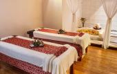 Туры в отель Anantara Hoi An Resort