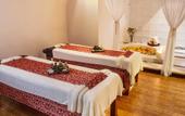 Туры в отель Anantara Hoi An Resort