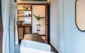 Туры в отель Anantara Hoi An Resort
