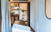Туры в отель Anantara Hoi An Resort