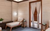 Туры в отель Anantara Hoi An Resort