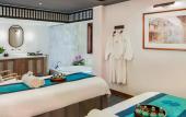 Туры в отель Anantara Hoi An Resort