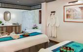 Туры в отель Anantara Hoi An Resort