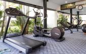 Туры в отель Anantara Hoi An Resort