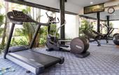 Туры в отель Anantara Hoi An Resort