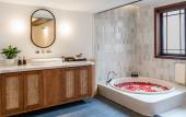 Туры в отель Anantara Hoi An Resort