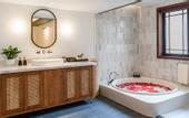 Туры в отель Anantara Hoi An Resort