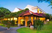 Туры в отель Anantara Hoi An Resort