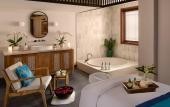 Туры в отель Anantara Hoi An Resort