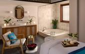 Туры в отель Anantara Hoi An Resort
