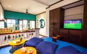 Туры в отель Anantara Hoi An Resort