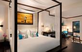 Туры в отель Anantara Hoi An Resort