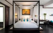 Туры в отель Anantara Hoi An Resort