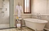 Туры в отель Anantara Hoi An Resort