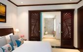 Туры в отель Anantara Hoi An Resort