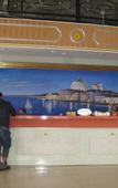 Туры в отель 31 TIME HOTEL Time Hotel