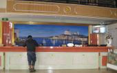 Туры в отель 31 TIME HOTEL Time Hotel
