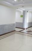 Туры в отель 31 TIME HOTEL Time Hotel