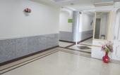 Туры в отель 31 TIME HOTEL Time Hotel