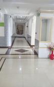Туры в отель 31 TIME HOTEL Time Hotel