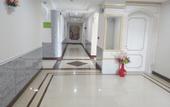 Туры в отель 31 TIME HOTEL Time Hotel