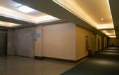 Туры в отель 31 TIME HOTEL Time Hotel