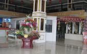 Туры в отель 31 TIME HOTEL Time Hotel
