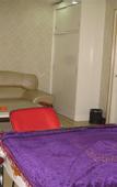 Туры в отель 31 TIME HOTEL Time Hotel