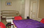 Туры в отель 31 TIME HOTEL Time Hotel