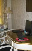 Туры в отель 31 TIME HOTEL Time Hotel