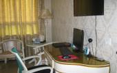 Туры в отель 31 TIME HOTEL Time Hotel