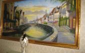 Туры в отель 31 TIME HOTEL Time Hotel