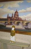 Туры в отель 31 TIME HOTEL Time Hotel