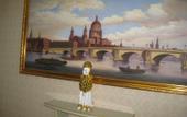 Туры в отель 31 TIME HOTEL Time Hotel