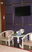 Туры в отель 31 TIME HOTEL Time Hotel