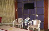 Туры в отель 31 TIME HOTEL Time Hotel