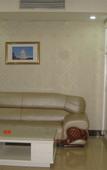 Туры в отель 31 TIME HOTEL Time Hotel