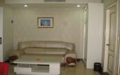 Туры в отель 31 TIME HOTEL Time Hotel