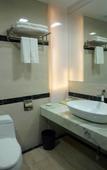 Туры в отель 31 TIME HOTEL Time Hotel