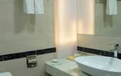 Туры в отель 31 TIME HOTEL Time Hotel