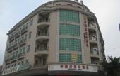 Туры в отель 31 TIME HOTEL Time Hotel