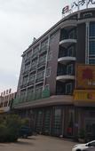 Туры в отель 31 TIME HOTEL Time Hotel