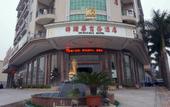 Туры в отель 31 TIME HOTEL Time Hotel